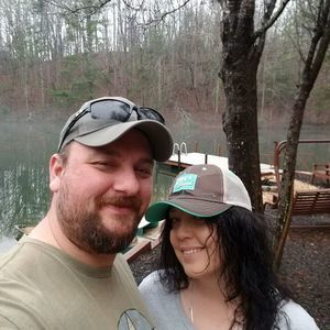 Meet your Posher, Ron